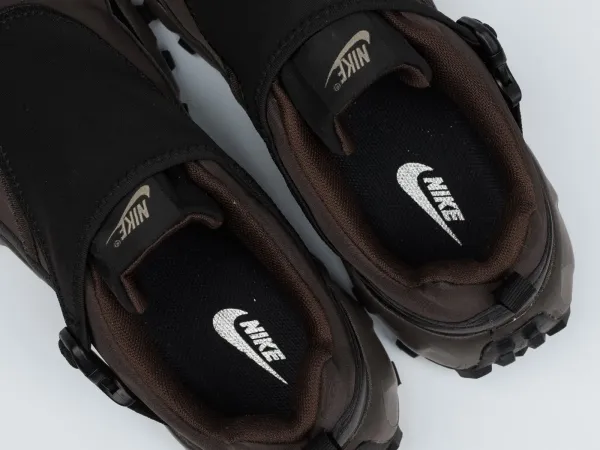 Кроссовки Nike ACG Phassad - 46640