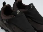 Кроссовки Nike ACG Phassad - 46640