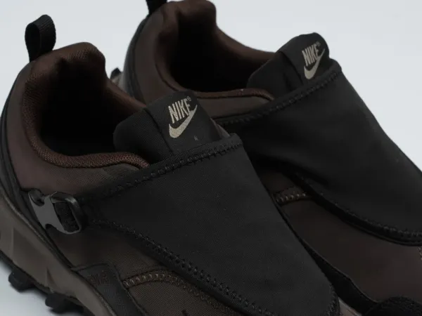 Кроссовки Nike ACG Phassad - 46640