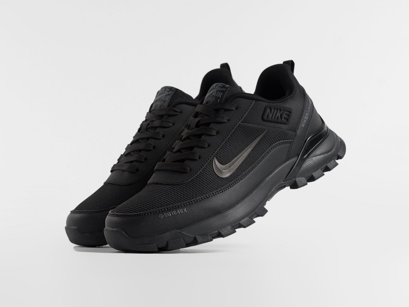 Кроссовки Nike Rivah Low - 46593