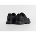 Кроссовки Nike Rivah Low - 46593