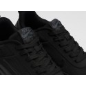 Кроссовки Nike Rivah Low - 46593