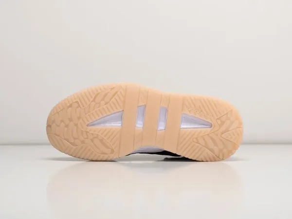 Кроссовки Adidas Niteball - 29067