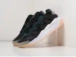 Кроссовки Adidas Niteball - 29067