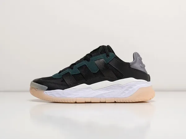 Кроссовки Adidas Niteball - 29067