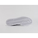 Кроссовки Adidas Superstar - цвет Белый