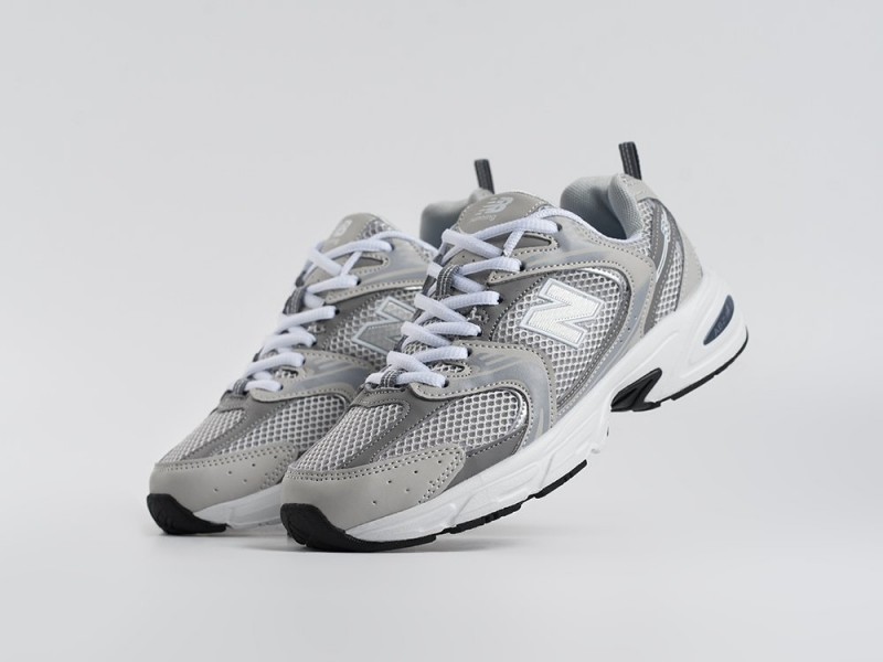 Кроссовки New Balance 530 - 44404