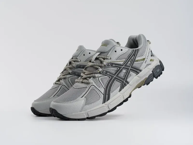 Кроссовки Asics Gel Kahana 8 - 44055