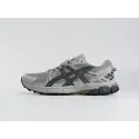 Кроссовки Asics Gel Kahana 8 - 44055