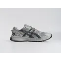 Кроссовки Asics Gel Kahana 8 - 44055