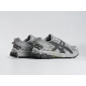 Кроссовки Asics Gel Kahana 8 - 44055