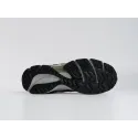 Кроссовки Asics Gel Kahana 8 - 44055