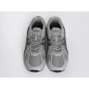 Кроссовки Asics Gel Kahana 8 - 44055