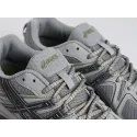 Кроссовки Asics Gel Kahana 8 - 44055