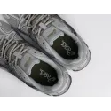 Кроссовки Asics Gel Kahana 8 - 44055