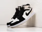 Кроссовки Nike Air Jordan 1 Mid - 33572
