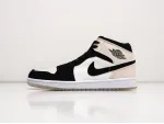 Кроссовки Nike Air Jordan 1 Mid - 33572