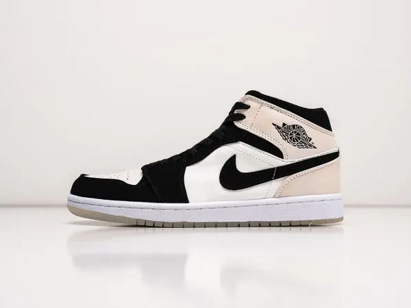 Кроссовки Nike Air Jordan 1 Mid - 33572