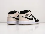 Кроссовки Nike Air Jordan 1 Mid - 33572