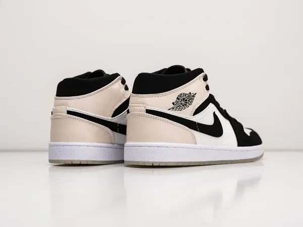 Кроссовки Nike Air Jordan 1 Mid - 33572