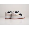Кроссовки Adidas Forum Low - 32385