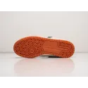 Кроссовки Adidas Forum Low - 32385
