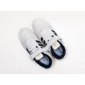 Кроссовки Adidas Forum Low - 32385