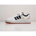 Кроссовки Adidas Forum Low - 32385