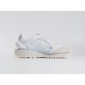 Кроссовки Onitsuka Tiger Moage Co - 43213
