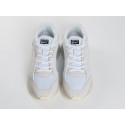 Кроссовки Onitsuka Tiger Moage Co - 43213
