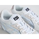 Кроссовки Onitsuka Tiger Moage Co - 43213