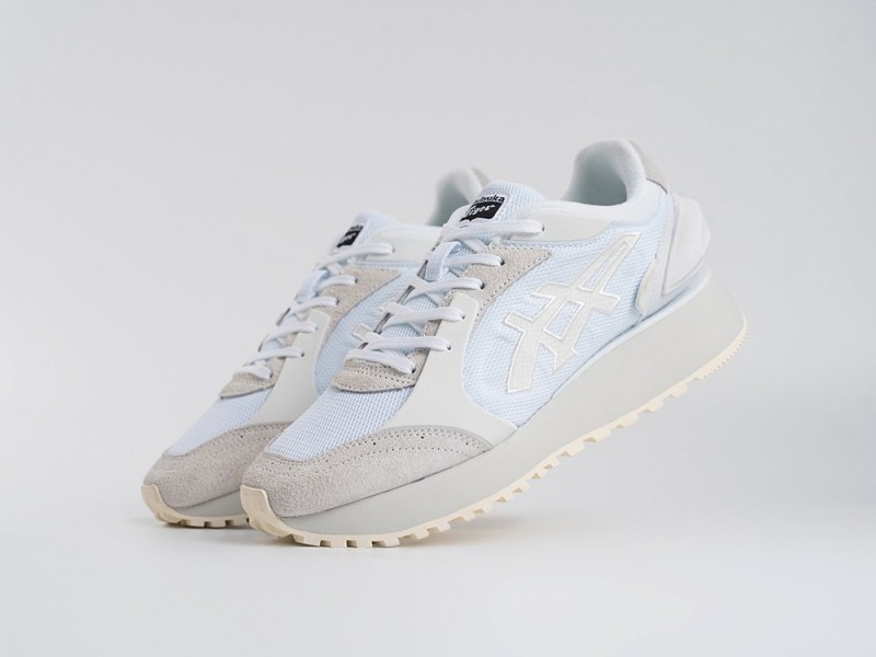Кроссовки Onitsuka Tiger Moage Co - 43213