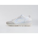 Кроссовки Onitsuka Tiger Moage Co - 43213