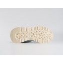 Кроссовки Onitsuka Tiger Moage Co - 43213