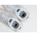 Кроссовки Onitsuka Tiger Moage Co - 43213