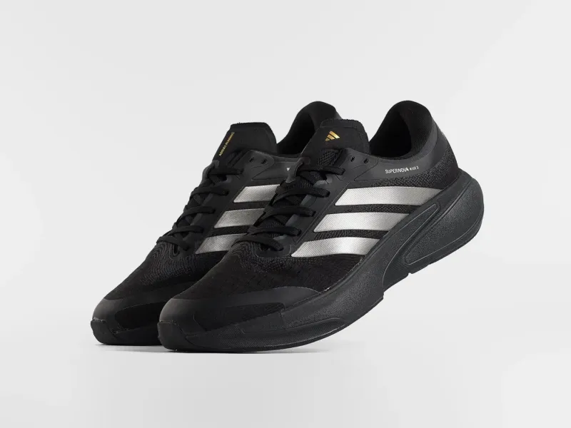 Кроссовки Adidas - 47181