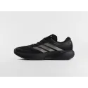 Кроссовки Adidas - 47181