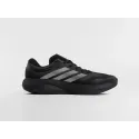 Кроссовки Adidas - 47181