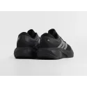 Кроссовки Adidas - 47181