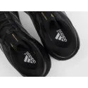 Кроссовки Adidas - 47181