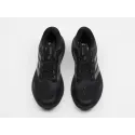 Кроссовки Adidas - 47181