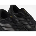Кроссовки Adidas - 47181