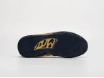Кроссовки Nike KD 15 - 37152