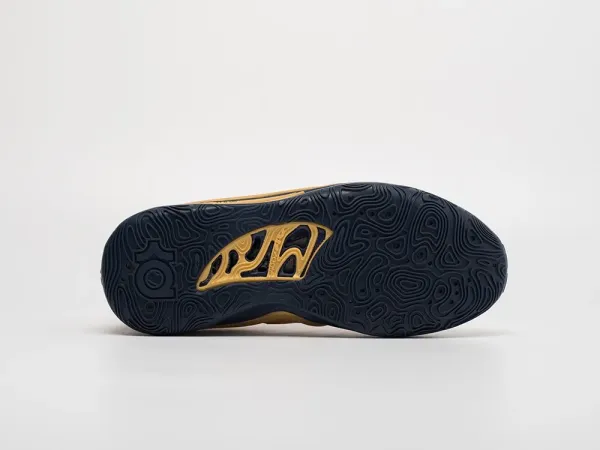 Кроссовки Nike KD 15 - 37152