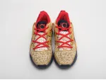 Кроссовки Nike KD 15 - 37152