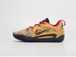 Кроссовки Nike KD 15 - 37152