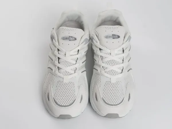 Кроссовки Adidas Climacool Ventania - 44620