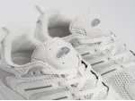 Кроссовки Adidas Climacool Ventania - 44620