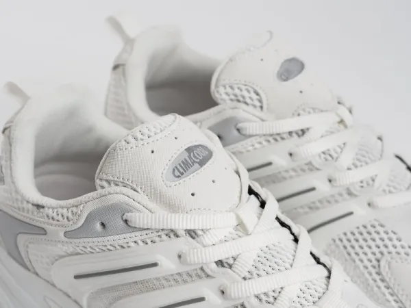 Кроссовки Adidas Climacool Ventania - 44620