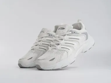 Кроссовки Adidas Climacool Ventania - 44620